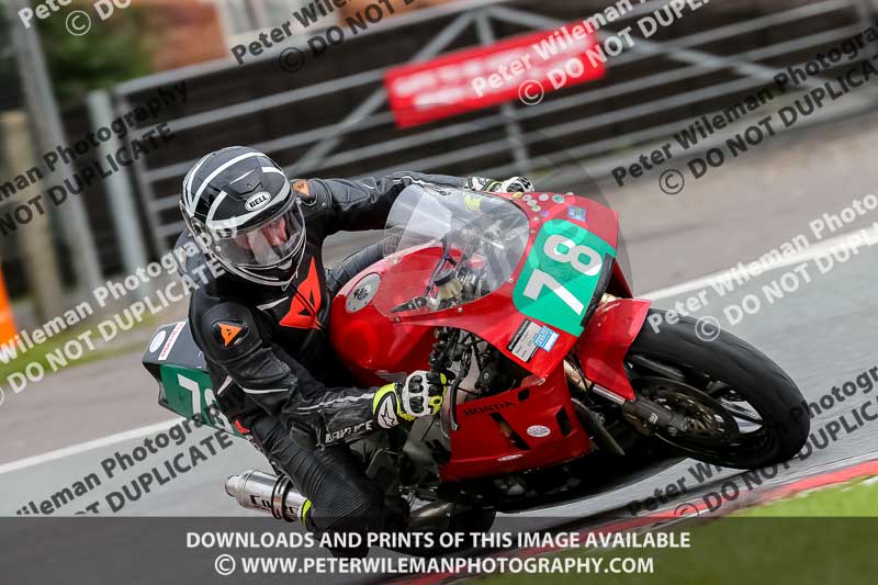 PJ Motorsport 2019;anglesey;brands hatch;cadwell park;croft;donington park;enduro digital images;event digital images;eventdigitalimages;mallory;no limits;oulton park;peter wileman photography;racing digital images;silverstone;snetterton;trackday digital images;trackday photos;vmcc banbury run;welsh 2 day enduro